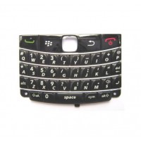 Blackberry 9700 9780 keypad 